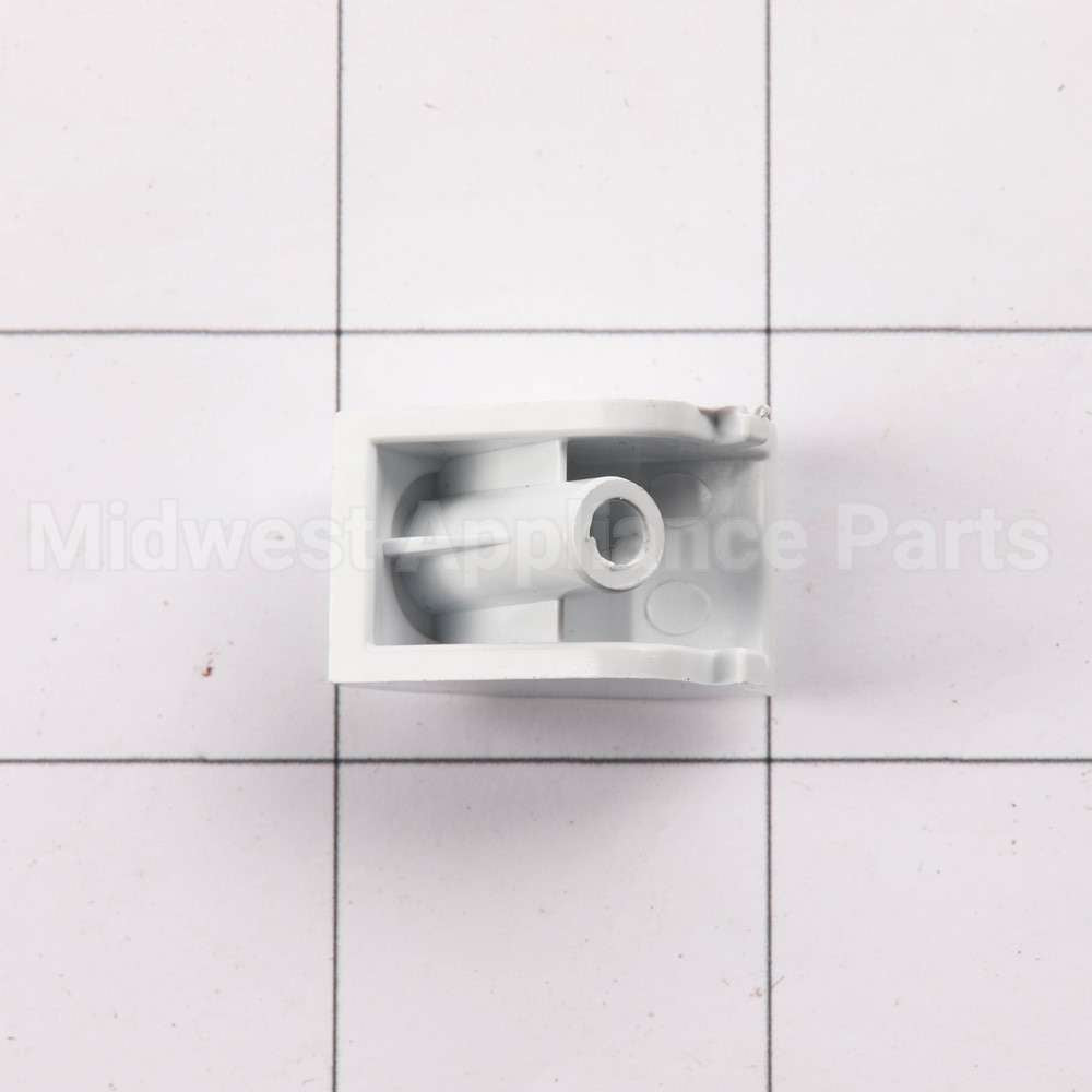 DA67-02154A Samsung Cap-Case French Mid;Aw-Pjt,Abs,-,-,-,-,-