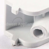 DA67-02154A Samsung Cap-Case French Mid;Aw-Pjt,Abs,-,-,-,-,-