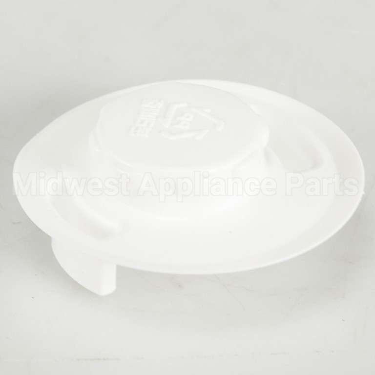 DA67-02270A Samsung Cap-Support Filter;A-Top,Pp,M710,Natural