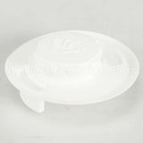 DA67-02270A Samsung Cap-Support Filter;A-Top,Pp,M710,Natural