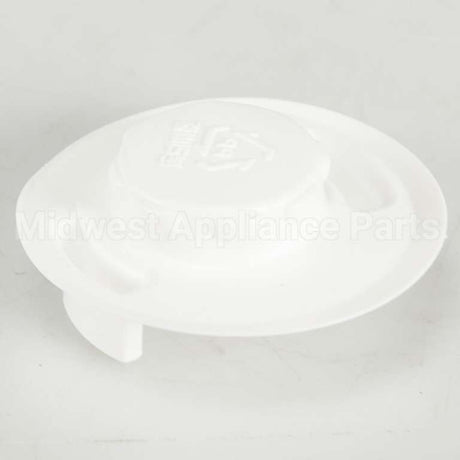 DA67-02270A Samsung Cap-Support Filter;A-Top,Pp,M710,Natural