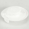 DA67-02270A Samsung Cap-Support Filter;A-Top,Pp,M710,Natural
