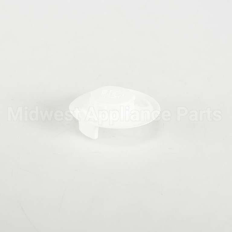 DA67-02270A Samsung Cap-Support Filter;A-Top,Pp,M710,Natural