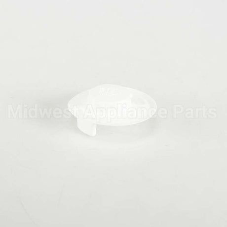 DA67-02270A Samsung Cap-Support Filter;A-Top,Pp,M710,Natural