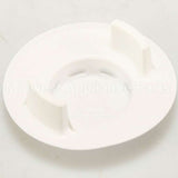 DA67-02270A Samsung Cap-Support Filter;A-Top,Pp,M710,Natural