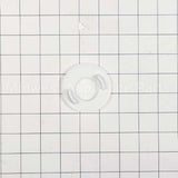 DA67-02270A Samsung Cap-Support Filter;A-Top,Pp,M710,Natural