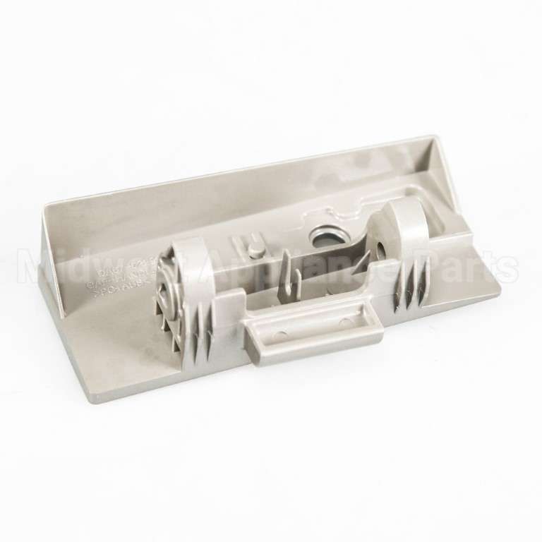 DA67-02292A Samsung Cap-Handle Fre R;Aw2-Pjt,Pc+Abs,Hr-1008B