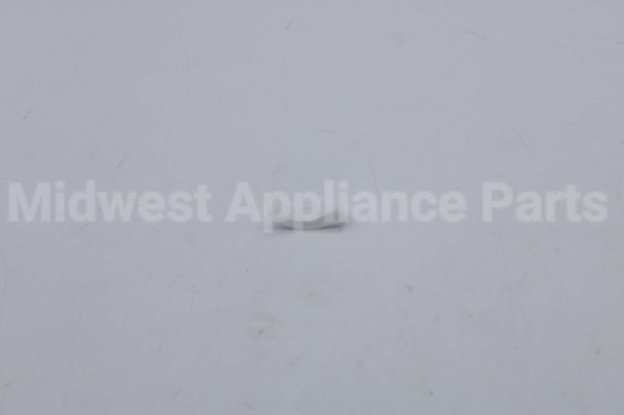 DA67-02306A Samsung Cap-Guide Frendh Upp;Aw2 Cd,Pom,K300,Nat