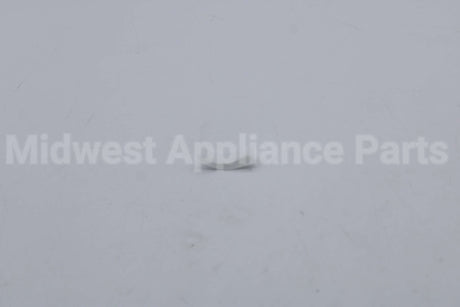 DA67-02306A Samsung Cap-Guide Frendh Upp;Aw2 Cd,Pom,K300,Nat