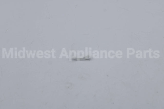 DA67-02306A Samsung Cap-Guide Frendh Upp;Aw2 Cd,Pom,K300,Nat