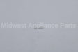 DA67-02306A Samsung Cap-Guide Frendh Upp;Aw2 Cd,Pom,K300,Nat