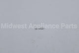 DA67-02306A Samsung Cap-Guide Frendh Upp;Aw2 Cd,Pom,K300,Nat