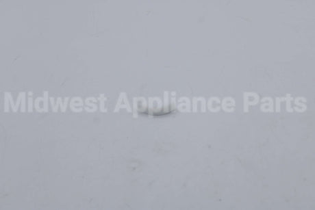 DA67-02306A Samsung Cap-Guide Frendh Upp;Aw2 Cd,Pom,K300,Nat