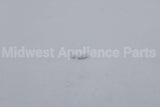 DA67-02306A Samsung Cap-Guide Frendh Upp;Aw2 Cd,Pom,K300,Nat