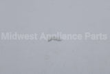 DA67-02306A Samsung Cap-Guide Frendh Upp;Aw2 Cd,Pom,K300,Nat
