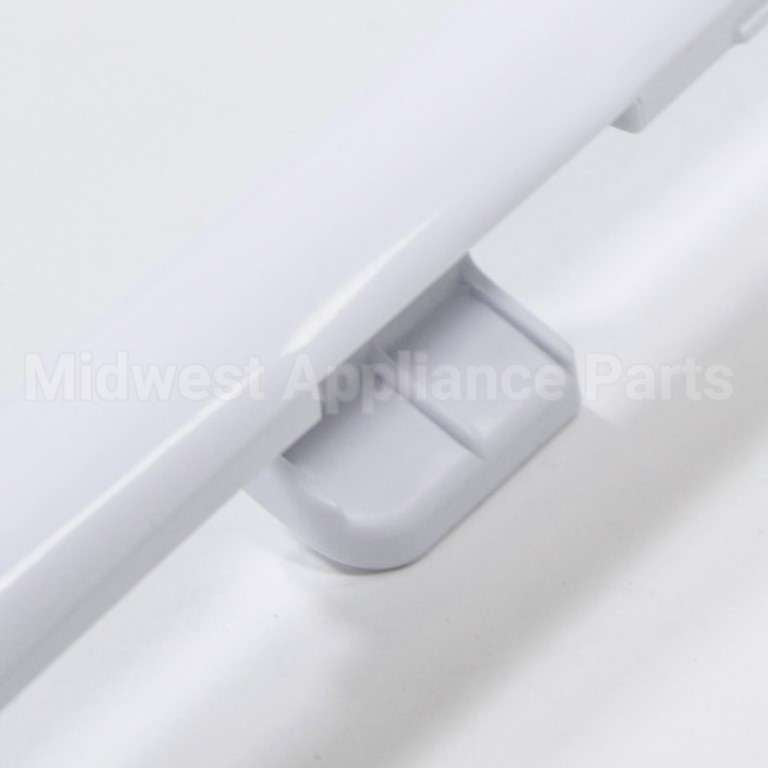 DA67-02417A Samsung Shelf-Ref Up;Sseda,Pp,-,-,-,-,-,-,Cool W
