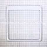 DA67-02417A Samsung Shelf-Ref Up;Sseda,Pp,-,-,-,-,-,-,Cool W