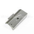 DA67-02512A Samsung Cap-Handle Conv L;Aw3,Pc+Abs,Hr-1008B,Cr