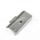 DA67-02512A Samsung Cap-Handle Conv L;Aw3,Pc+Abs,Hr-1008B,Cr