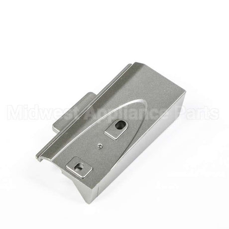 DA67-02512A Samsung Cap-Handle Conv L;Aw3,Pc+Abs,Hr-1008B,Cr