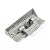 DA67-02512A Samsung Cap-Handle Conv L;Aw3,Pc+Abs,Hr-1008B,Cr