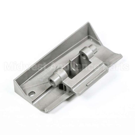 DA67-02512A Samsung Cap-Handle Conv L;Aw3,Pc+Abs,Hr-1008B,Cr