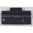 DA67-02512B Samsung Cap-Handle Conv L;Aw3,Pc+Abs,Hi-1001B,I