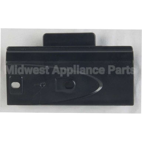 DA67-02512B Samsung Cap-Handle Conv L;Aw3,Pc+Abs,Hi-1001B,I