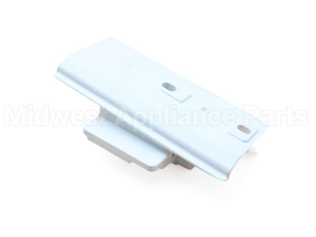 DA67-02512C Samsung Cap-Handle Conv L;Aw3,Pc+Abs,Hr-1008B,Sn