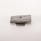 DA67-02513A Samsung Cap-Handle Conv R;Aw3,Pc+Abs,Hr-1008B,Cr