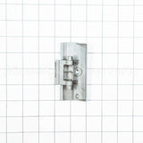 DA67-02513A Samsung Cap-Handle Conv R;Aw3,Pc+Abs,Hr-1008B,Cr