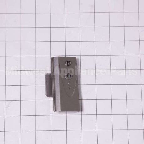 DA67-02784A Samsung Cap-Handle Fre R;Aw3-Pjt,Pc+Abs,Hr-1008B