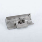 DA67-02784A Samsung Cap-Handle Fre R;Aw3-Pjt,Pc+Abs,Hr-1008B