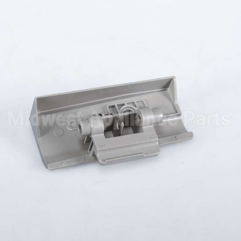 DA67-02784A Samsung Cap-Handle Fre R;Aw3-Pjt,Pc+Abs,Hr-1008B