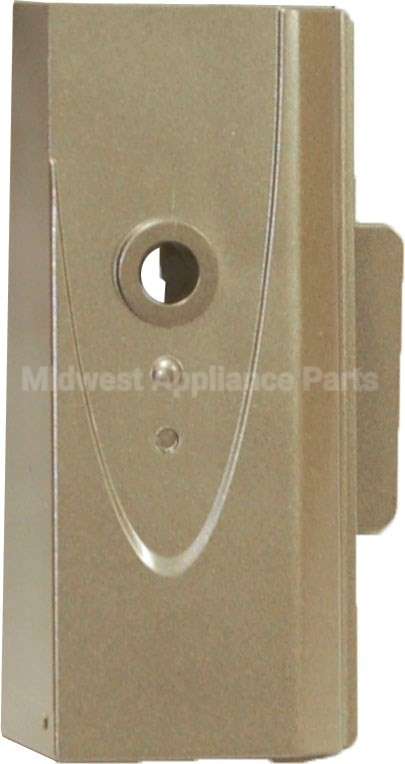 DA67-02785A Samsung Cap-Handle Fre L;Aw3-Pjt,Pc+Abs,Hr-1008B