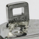 DA67-02787A Samsung Cap-Handle Fre;Aw2 Nd,Abs,Mp-0160R,Natur