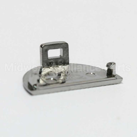 DA67-02787A Samsung Cap-Handle Fre;Aw2 Nd,Abs,Mp-0160R,Natur