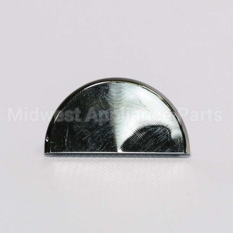 DA67-02787A Samsung Cap-Handle Fre;Aw2 Nd,Abs,Mp-0160R,Natur