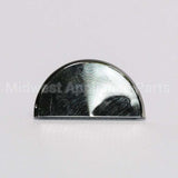DA67-02787A Samsung Cap-Handle Fre;Aw2 Nd,Abs,Mp-0160R,Natur