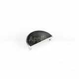 DA67-02788A Samsung Cap-Supt Handle Ref;Aw3,Abs,Mp-0160R,Nat