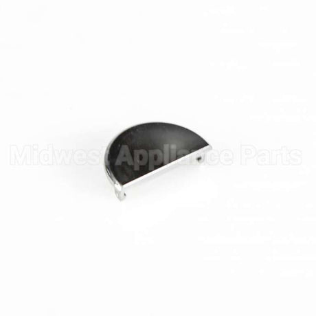 DA67-02788A Samsung Cap-Supt Handle Ref;Aw3,Abs,Mp-0160R,Nat