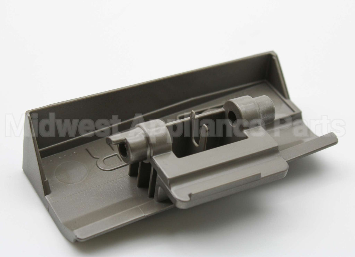 DA67-03100A Samsung Cap-Handle Fre R;Opus1,Pc+Abs,Hr-1008B,C