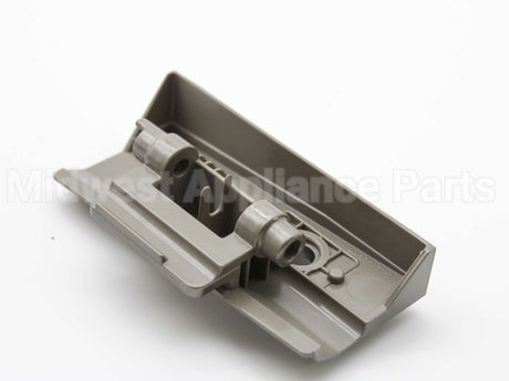 DA67-03100A Samsung Cap-Handle Fre R;Opus1,Pc+Abs,Hr-1008B,C