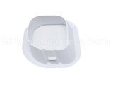DA67-03312A Samsung Cap-Chute Ice;Aw4,Hips,T2.5,Hb,576H,Cool