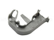 DA67-03459E Samsung Cap Hinge-Up Right;Rt6500M,Pp,Hb,P740J,I