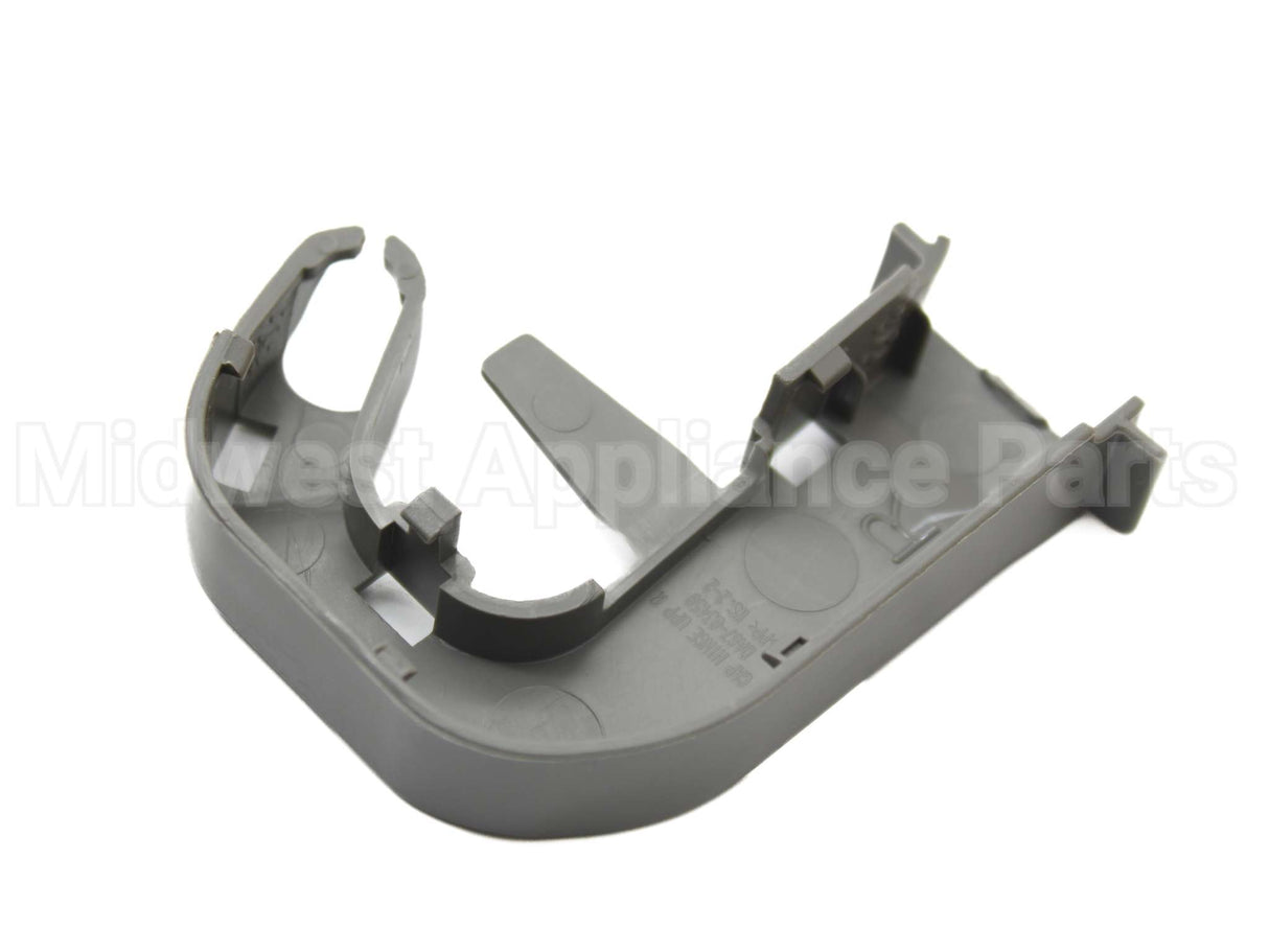 DA67-03459E Samsung Cap Hinge-Up Right;Rt6500M,Pp,Hb,P740J,I