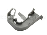 DA67-03459E Samsung Cap Hinge-Up Right;Rt6500M,Pp,Hb,P740J,I