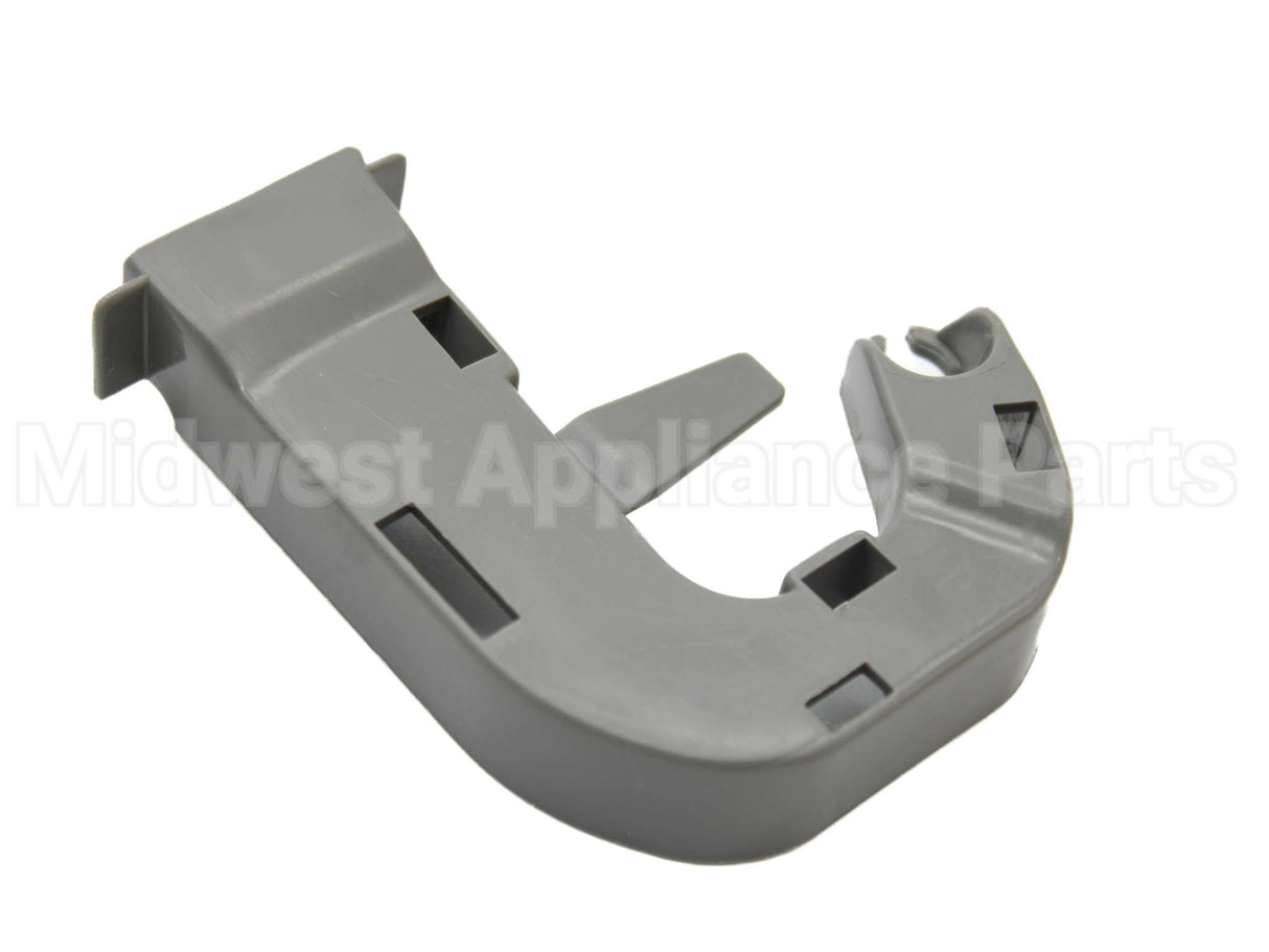 DA67-03459E Samsung Cap Hinge-Up Right;Rt6500M,Pp,Hb,P740J,I