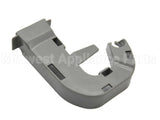 DA67-03459E Samsung Cap Hinge-Up Right;Rt6500M,Pp,Hb,P740J,I