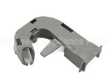 DA67-03459E Samsung Cap Hinge-Up Right;Rt6500M,Pp,Hb,P740J,I